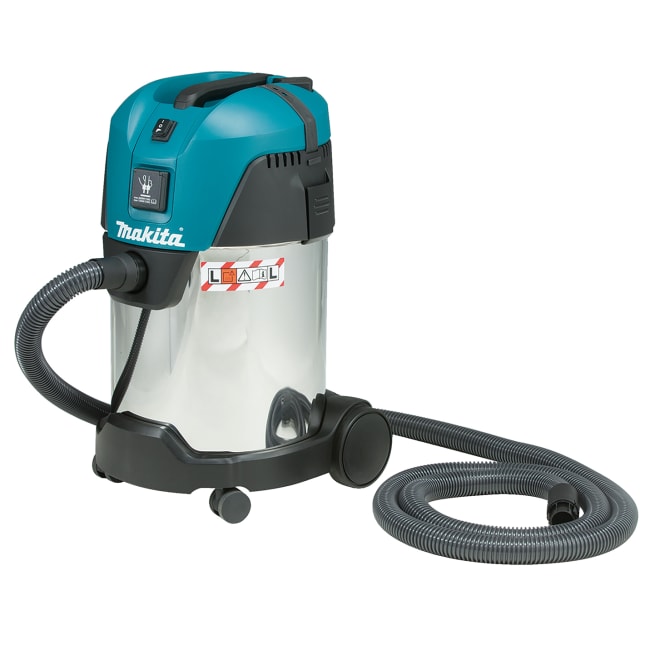 Makita Støvsuger 1000W