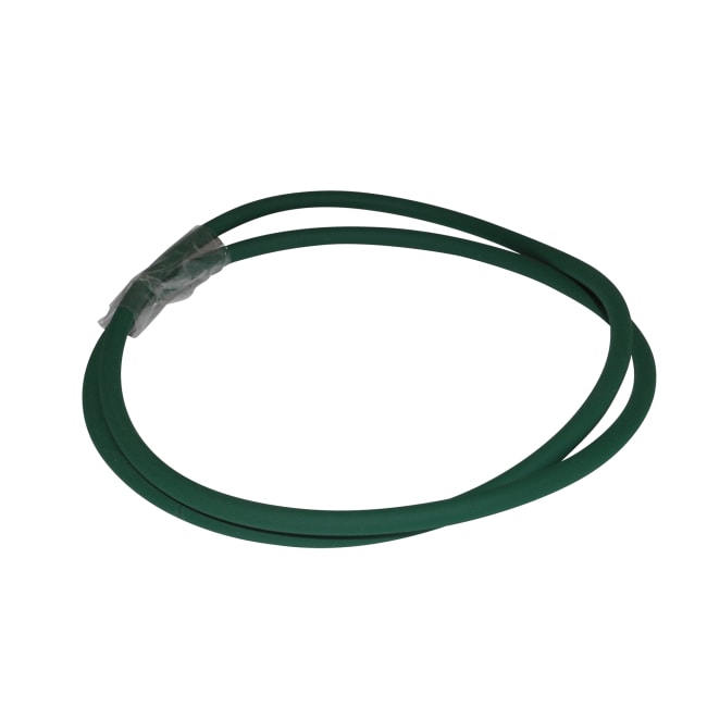 Rotorem K2 CS50 reserve spirit K2