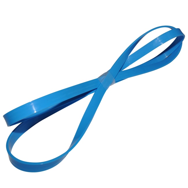 Rotorrem UNI 3 reserve