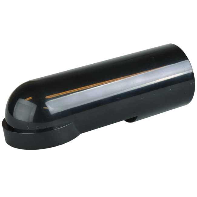 Kortbend for sugebrett SSS sort