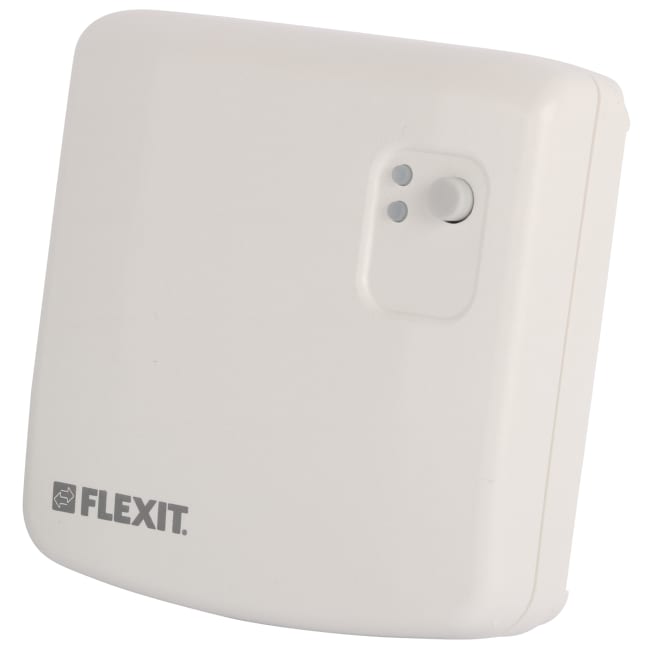 Adapter CI75 til trådløst tilbehør for Nordic-serien