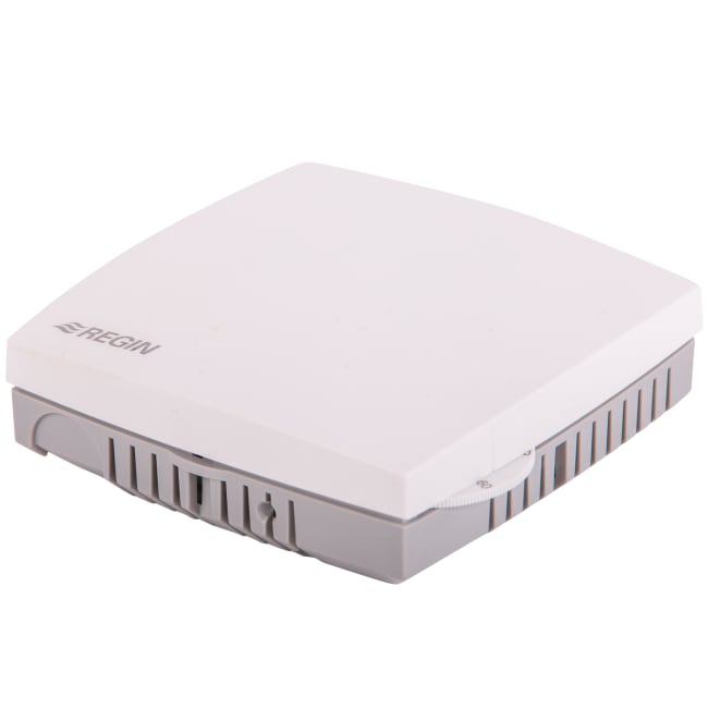 Fuktføler/sensor (for tilkobling med kabel)