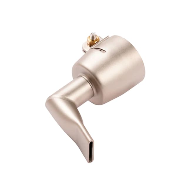 Leister dyse 20mm 90gr