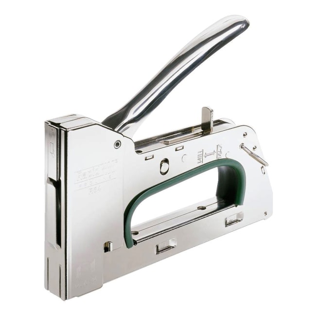 Stiftepistol R34E Rapid 140 6-14mm