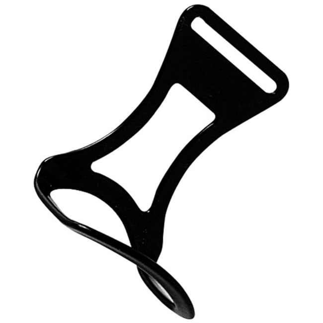 Hammerholder stål f/hempe 14100