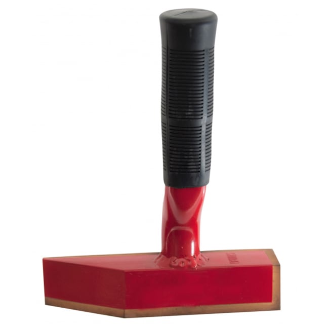 Knoster ergo 170mm Nova Stubai