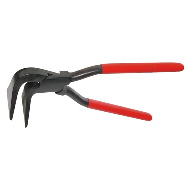 Falstang 60mm 90gr Stubai