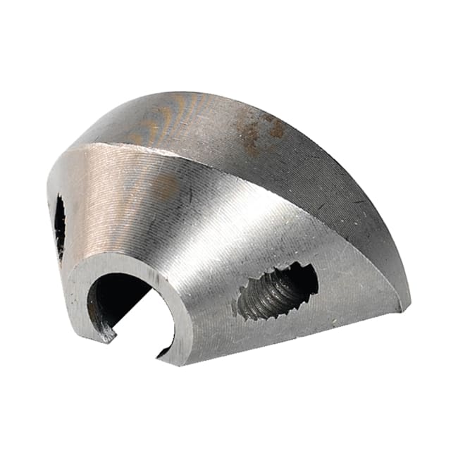 Makita anslag JN1601
