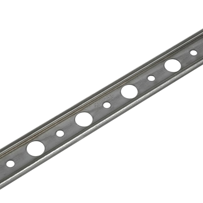 Sarnabar skinne 2,25m