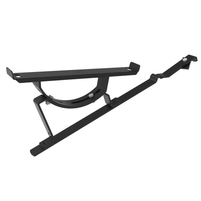 Takbro konsoll TBK S-403 T sort