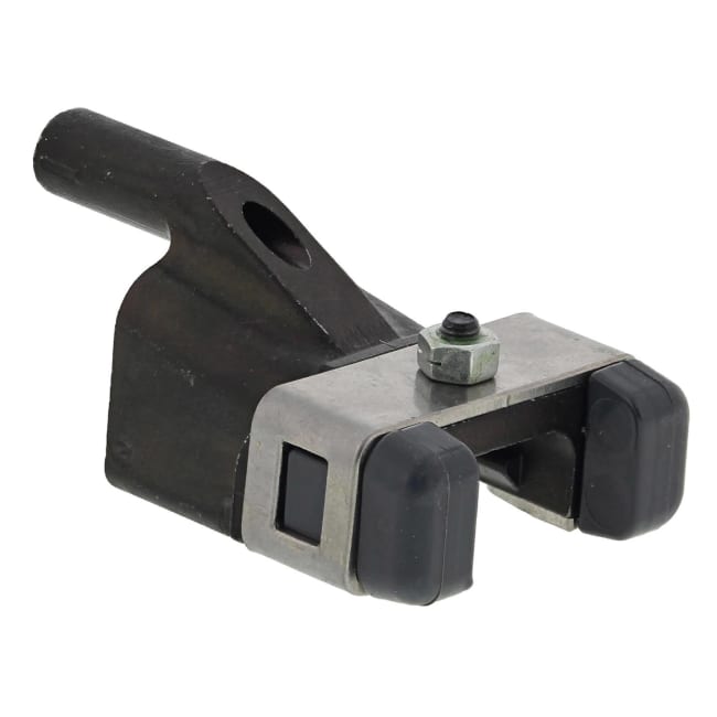 Paslode nese f/panel IM90I