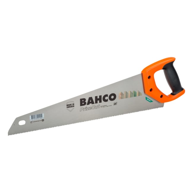 Sag 22" Bahco