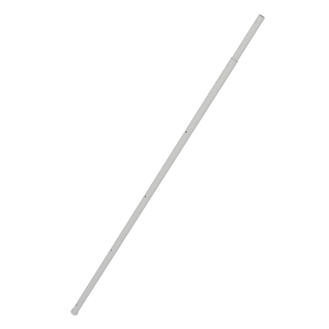 Velux Betjeningsstang ZCT200 ny/eldre 100-180CM