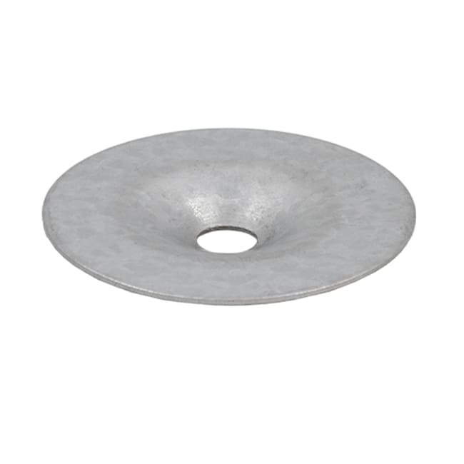 Skive-B Ø 40mm Ejot (100)