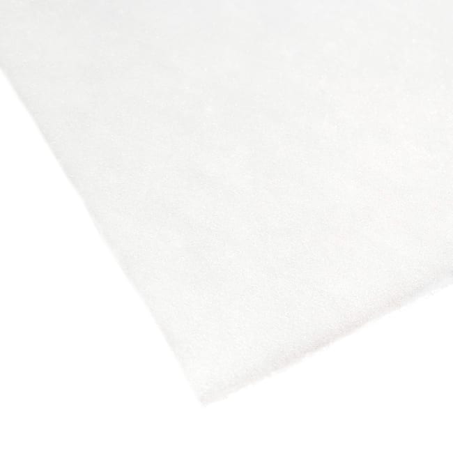 Planfilter CM-360 G4 (1x20m)