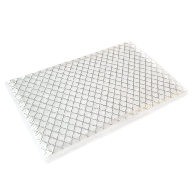 Filter for FLK 125 Mod96