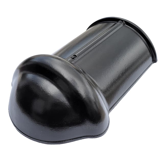 Koramic Modula valmbegynner nobel sort engobert