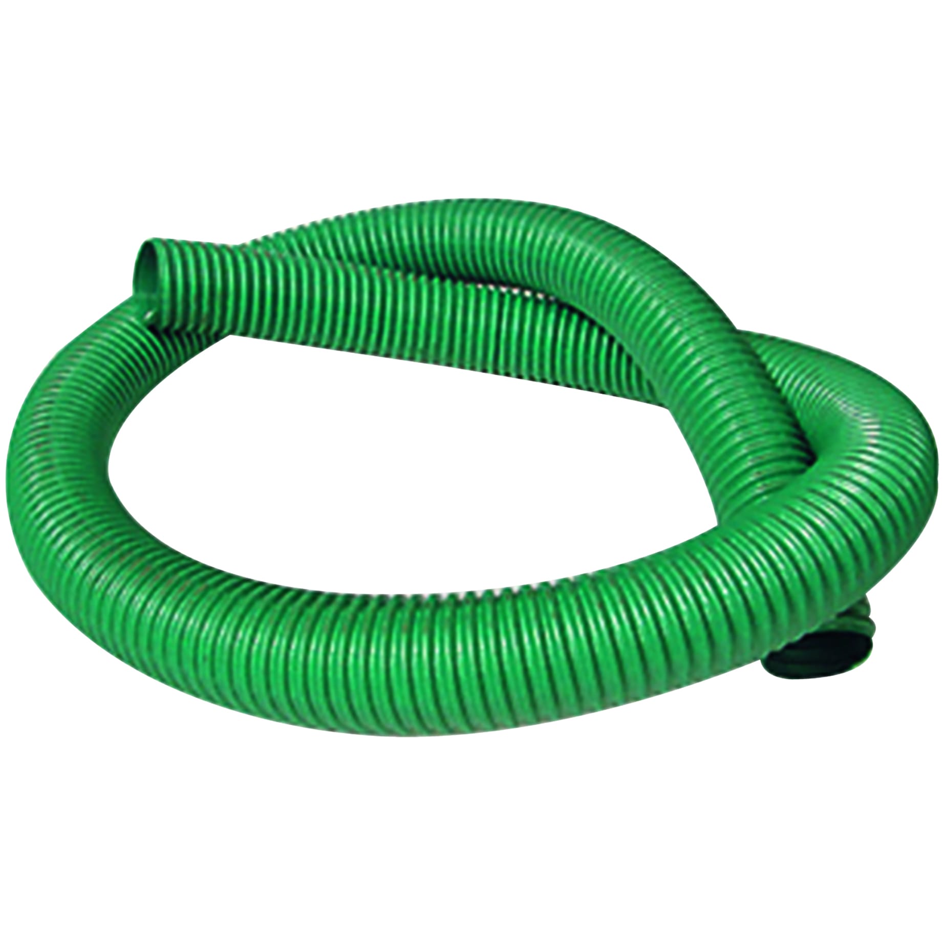 Rør flexibelt 52mm 1m Prefa