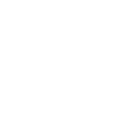 Progressive learning