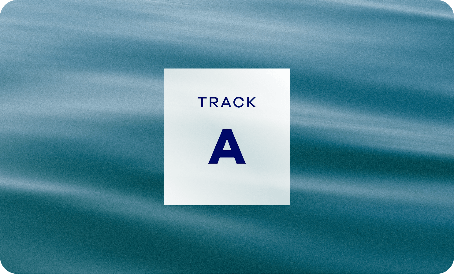 Track A: Applied AI with Claude