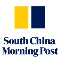 Learning and Teaching Resources logo 1