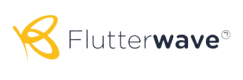 Flutterwave logo