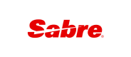 Sabre logo