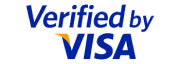 Visa logo