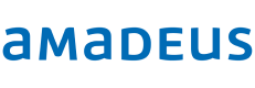 Amadeus logo