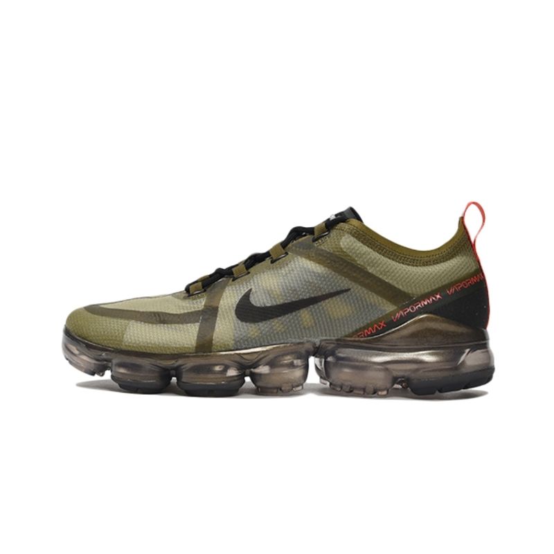 air max 2019 olive