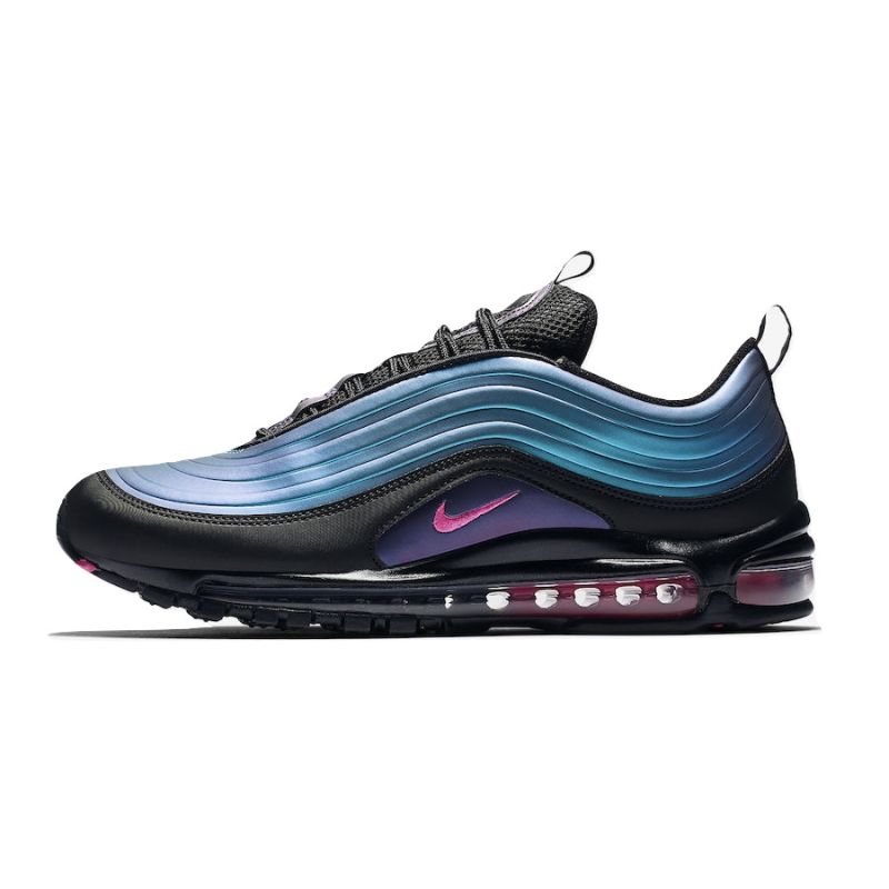 97 lx air max