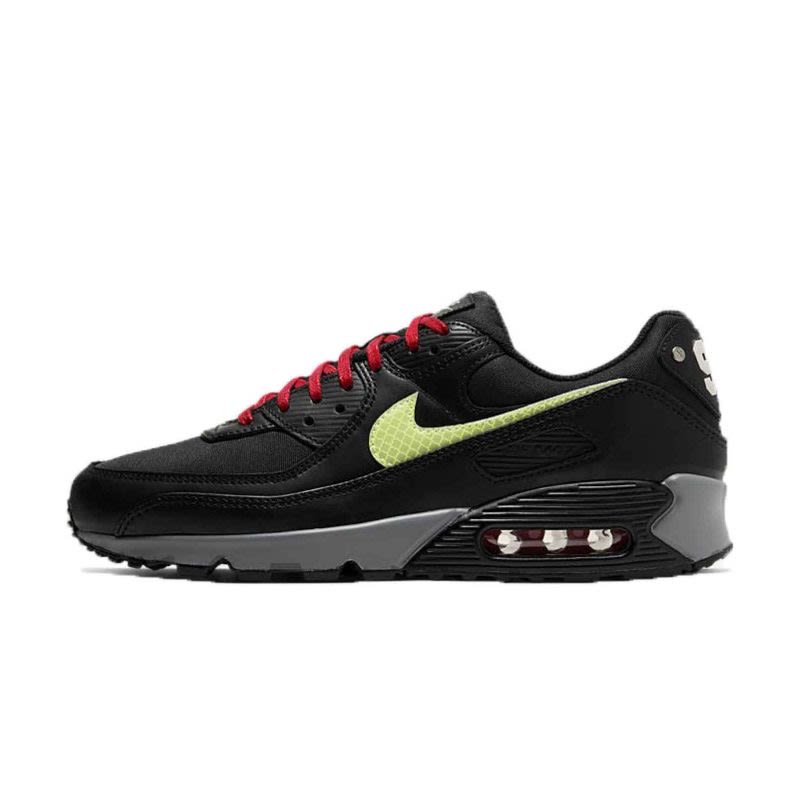 nike air max 90 2020