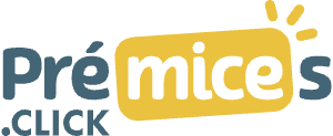 Logo premices