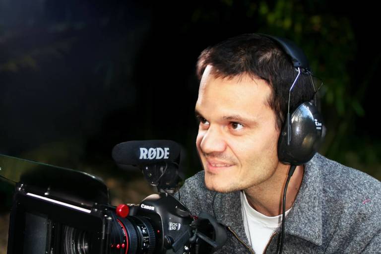 Captation vidéo de votre évènement professionnel - un film pour en garder la trace ! image1