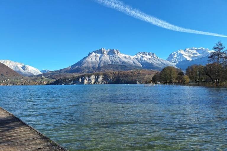 La Crique, le spot idéal pour votre event pro image2