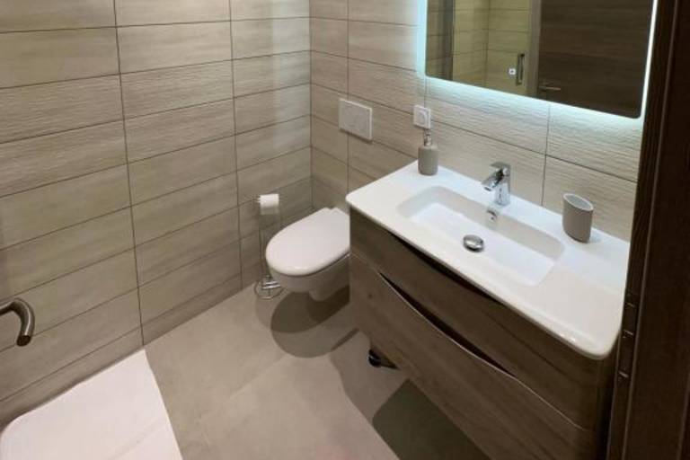 Appart’hôtel entre Annecy et Genève pour vos séjours professionnels image2