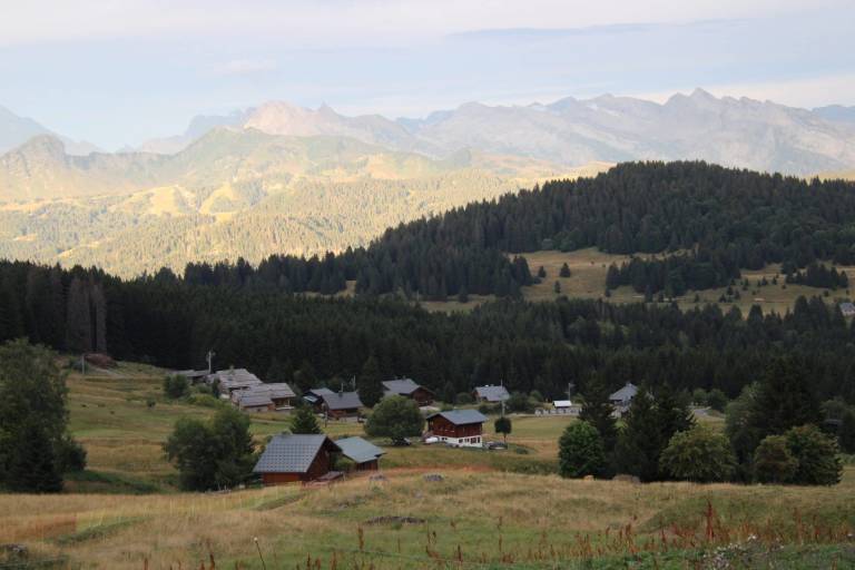 Auberge du Lys Blanc image1