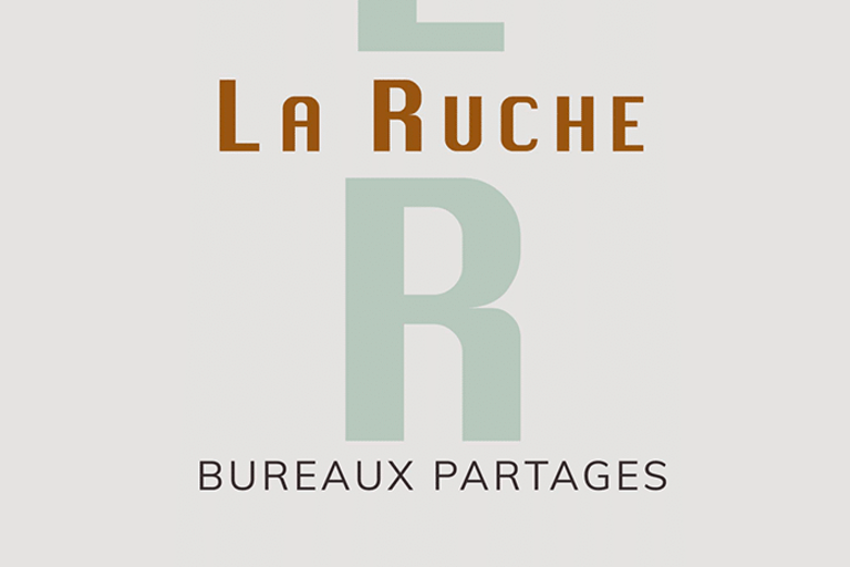 Votre réunion à La Ruche image1