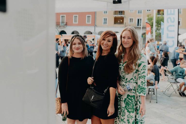 Location PhotoBooth image1