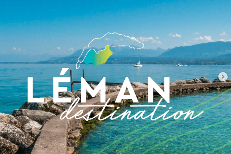 Une équipe de spécialiste pour organiser ton évènement pro dans le Chalais image1