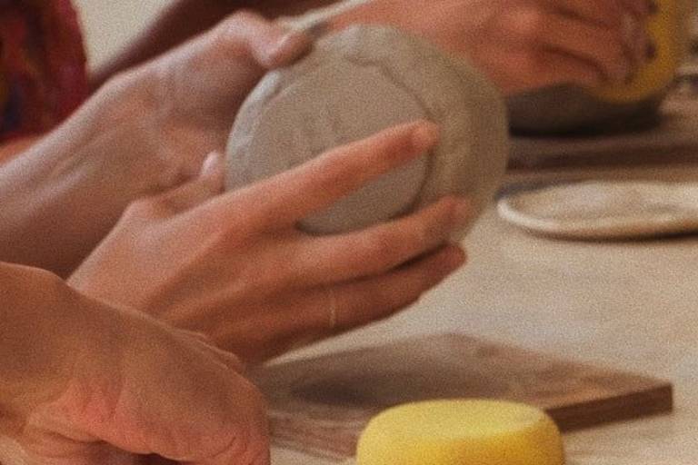 Boostez votre équipe avec un atelier créatif hors du cadre image1