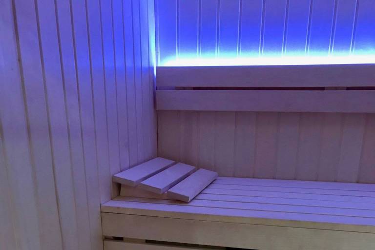 Dormez dans le boutique hôtel le plus inspirant de Chambéry image2