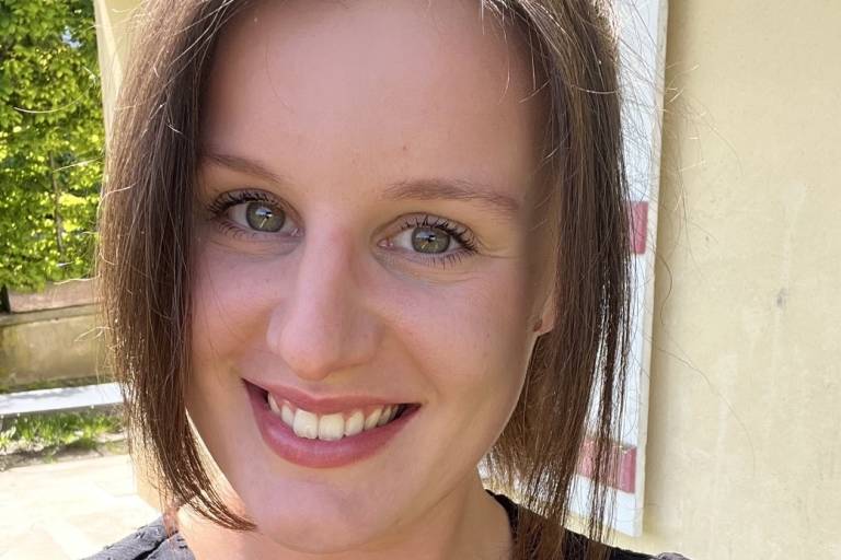 Les Tips de Laura, l'experte de la destination image1