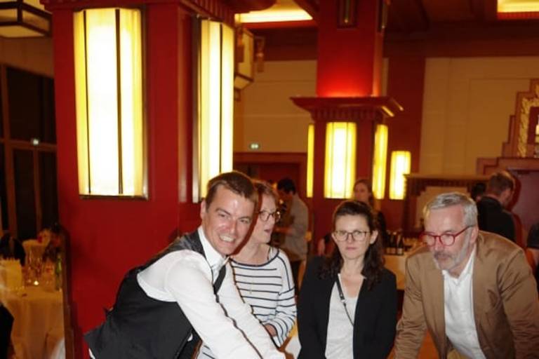 Soirée Casino image2