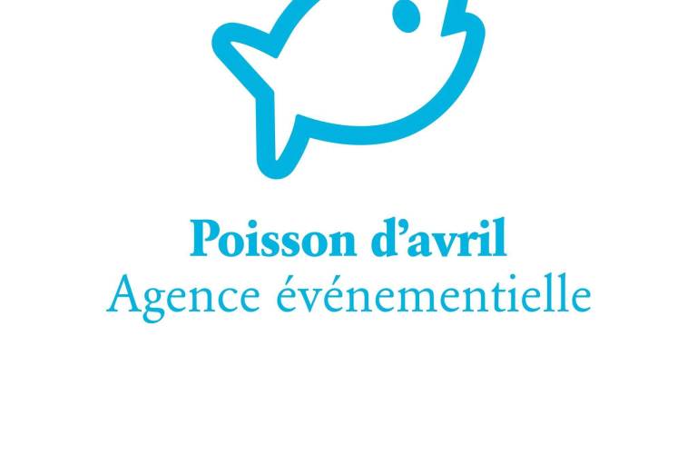 L’agence qui transforme vos événements en souvenirs sérieux… mais pas sages image2