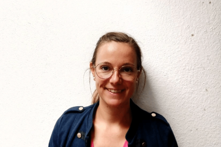 Les Recos sur mesure de Mathilde, votre partenaire organisation image1