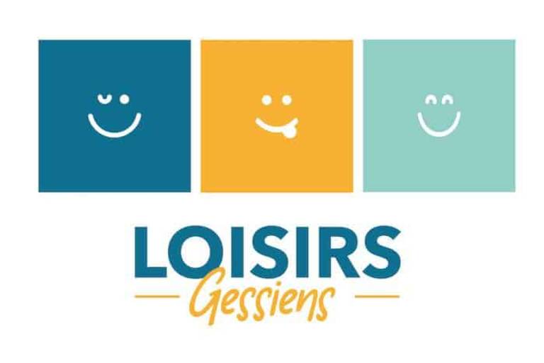 Des créations sur-mesure par Loisirs Gessiens image1