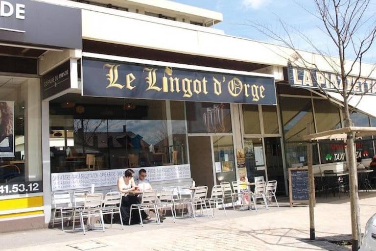 Des paniers garnis houblonnés pour vos cadeaux de fin d'année image2