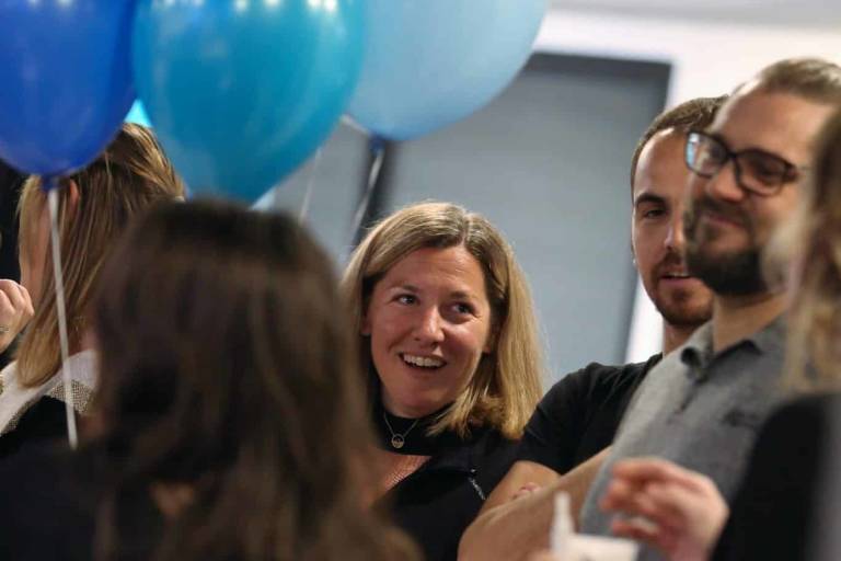 Escape Games et shooting en Réalité virtuelle image2