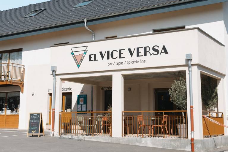 Un lieu de vie à privatiser pour tes événements pro image1